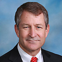 Michael Reardon, MD